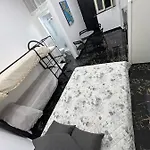 Dora House Valentino Διαμέρισμα