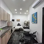 Dora House Valentino Διαμέρισμα