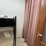 Dora House Valentino Διαμέρισμα