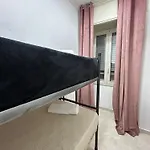 Dora House Valentino Νάπολη
