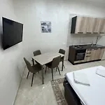 Διαμέρισμα Dora House Valentino Νάπολη