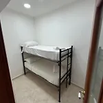 Dora House Valentino Διαμέρισμα *