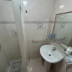 Dora House Valentino Διαμέρισμα *