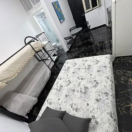 Dora House Valentino Διαμέρισμα