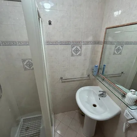 Dora House Valentino Διαμέρισμα *