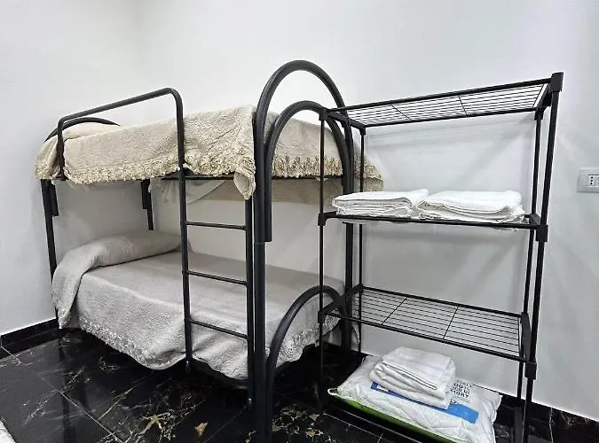 Dora House Valentino