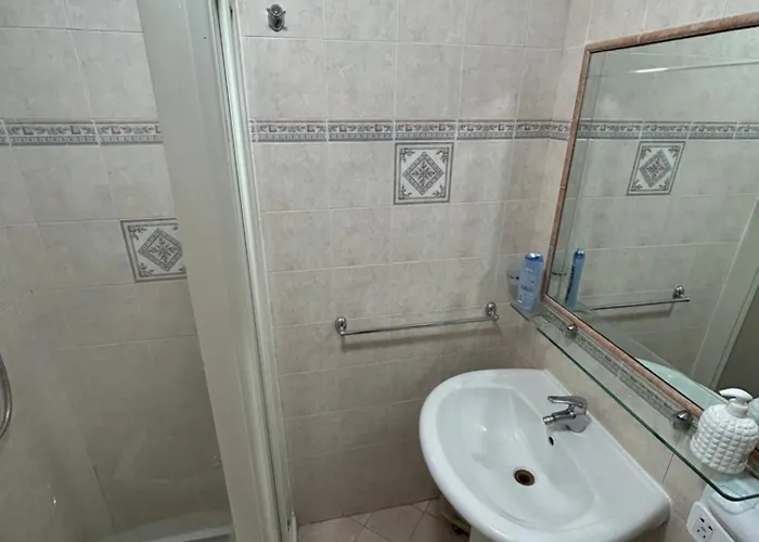 Dora House Valentino 公寓 *