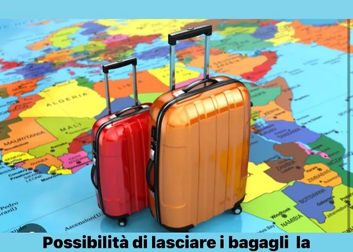 Dora House Valentino