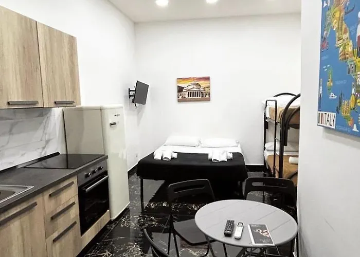 Dora House Valentino *