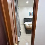Dora House Valentino