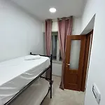 Dora House Valentino Апартаменты *