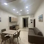 Dora House Valentino Апартаменты